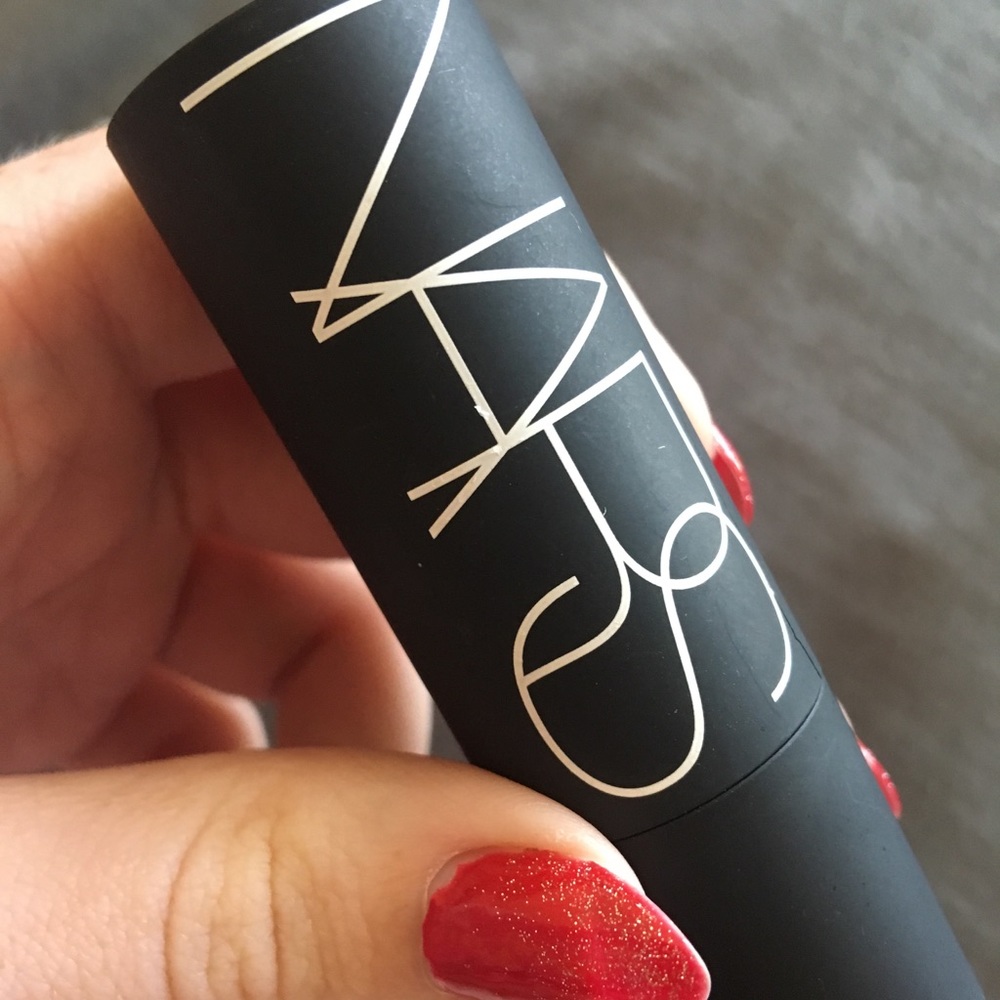 NARS Matte Multiple -Anguilla